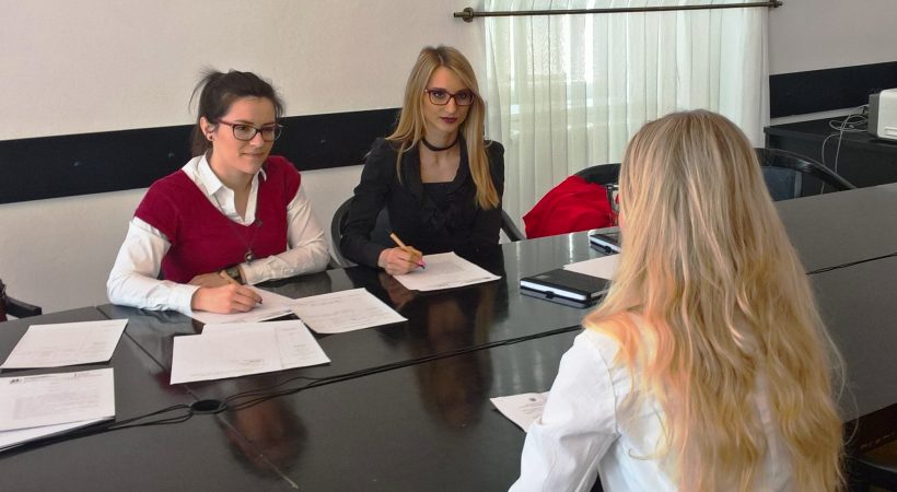 Istaknuta fotografija