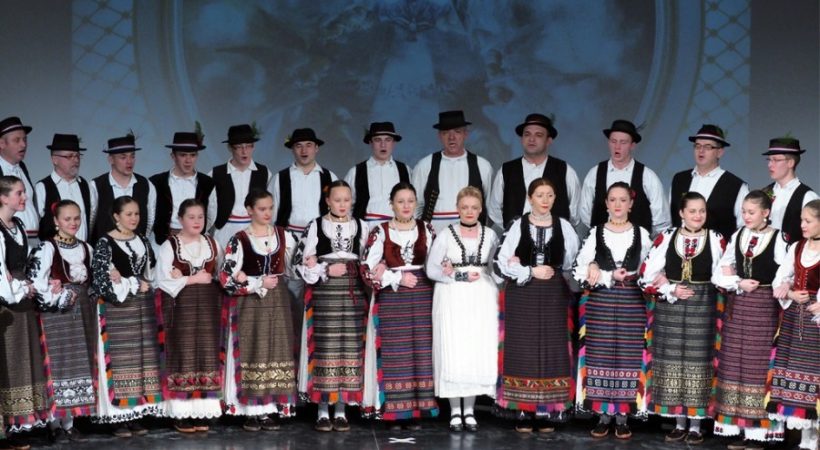 Istaknuta fotografija