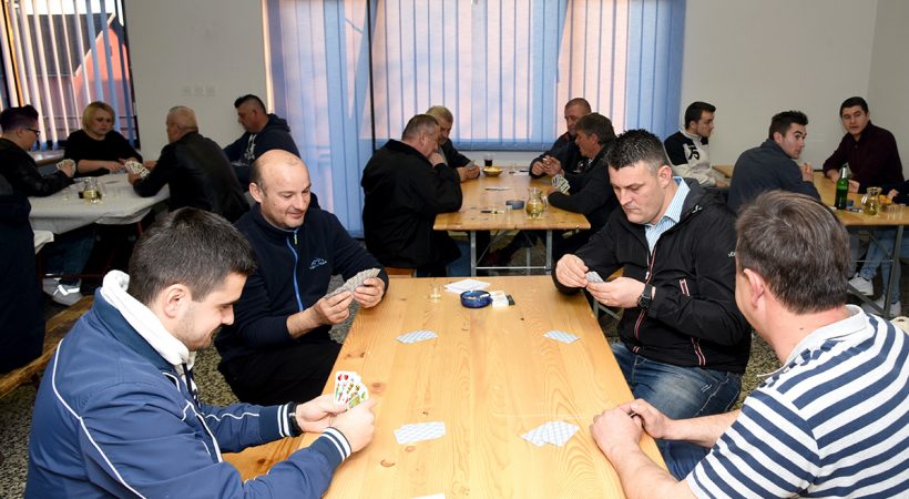 Istaknuta fotografija