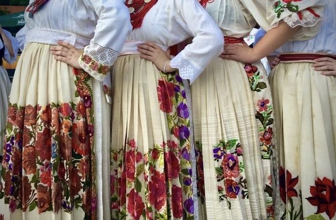 Istaknuta fotografija