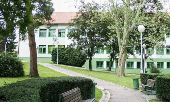 Istaknuta fotografija