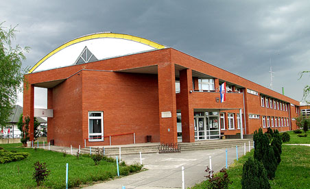 Istaknuta fotografija