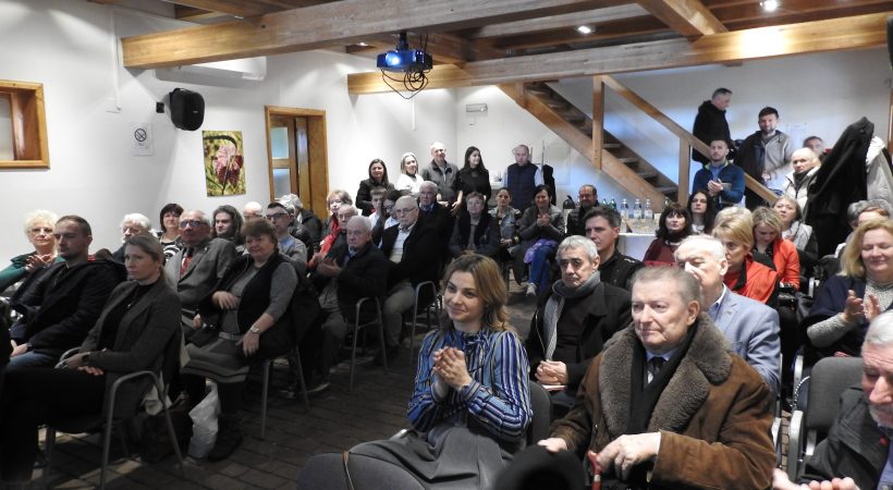 Istaknuta fotografija