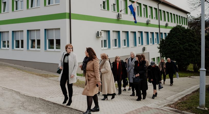Istaknuta fotografija