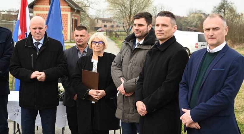 Istaknuta fotografija