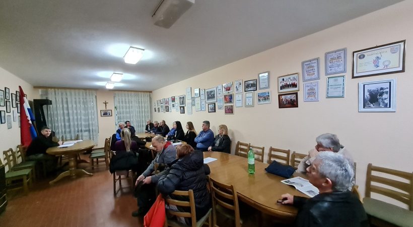 Istaknuta fotografija