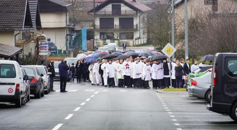 Istaknuta fotografija