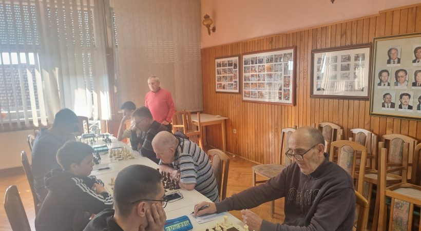 Istaknuta fotografija