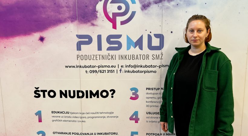 Istaknuta fotografija
