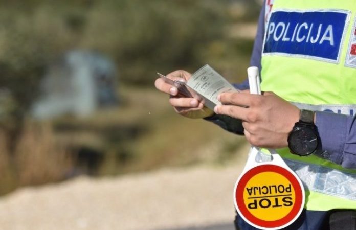 Istaknuta fotografija