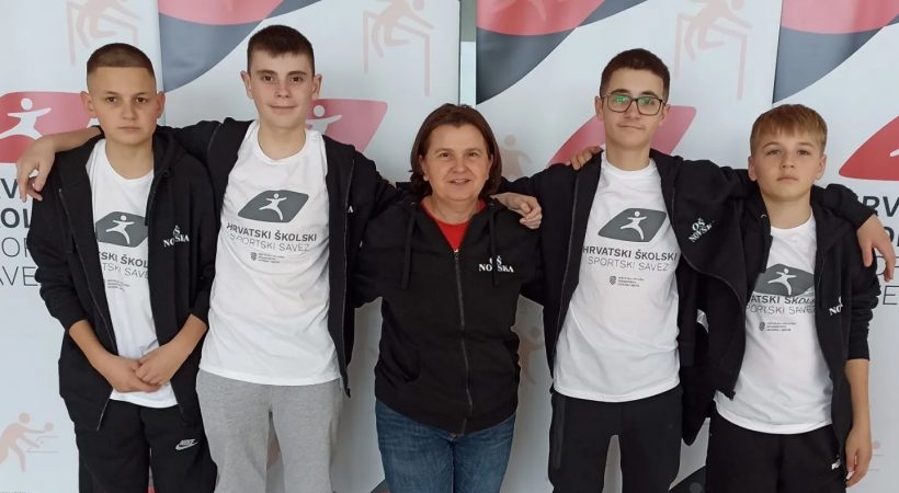 Istaknuta fotografija