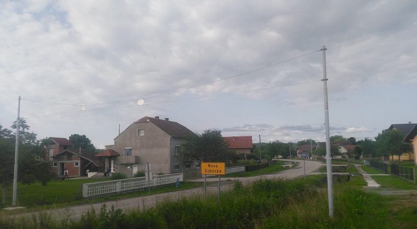 Istaknuta fotografija