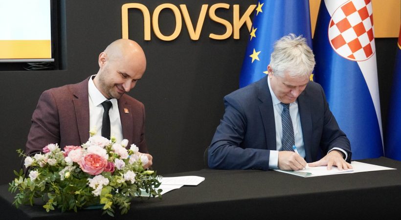Istaknuta fotografija