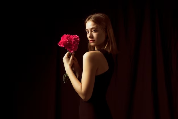Istaknuta fotografija
