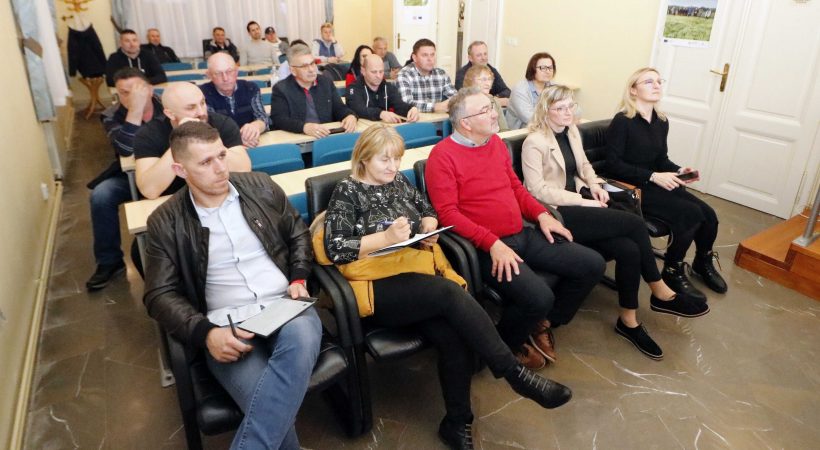Istaknuta fotografija