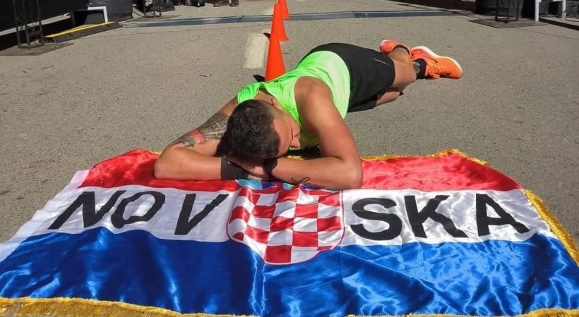 Istaknuta fotografija