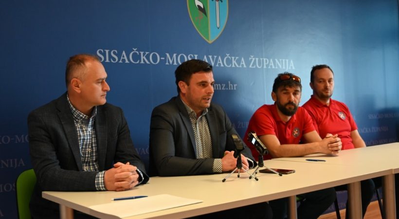 Istaknuta fotografija