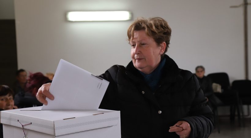 Istaknuta fotografija