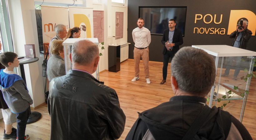 Istaknuta fotografija