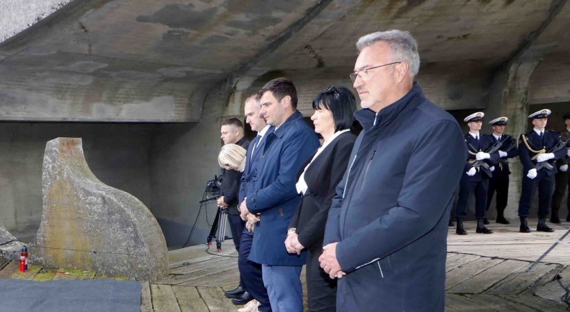 Istaknuta fotografija