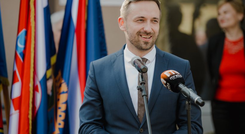 Istaknuta fotografija