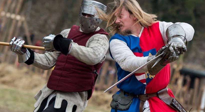 Istaknuta fotografija
