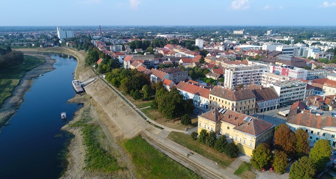 Istaknuta fotografija