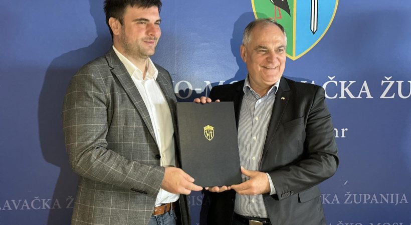 Istaknuta fotografija