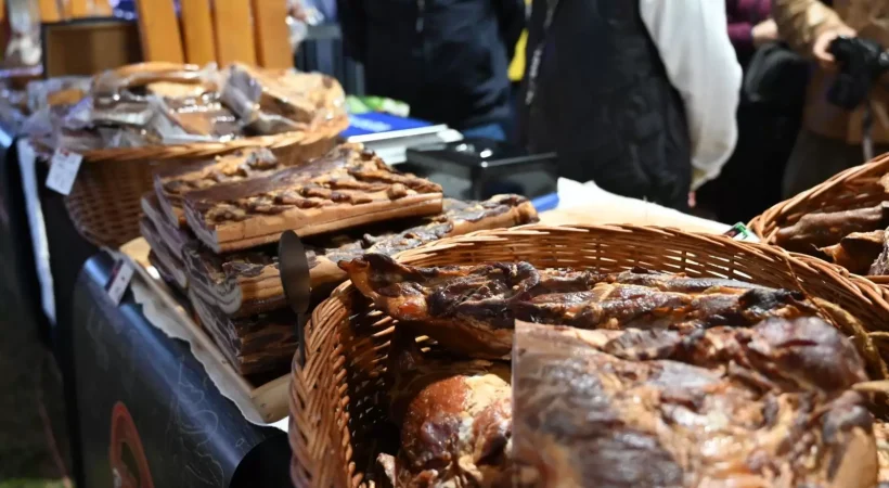 Istaknuta fotografija