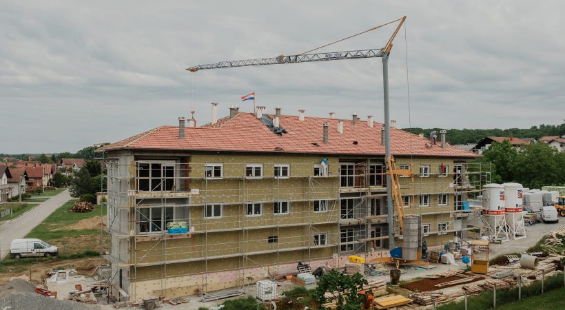 Istaknuta fotografija
