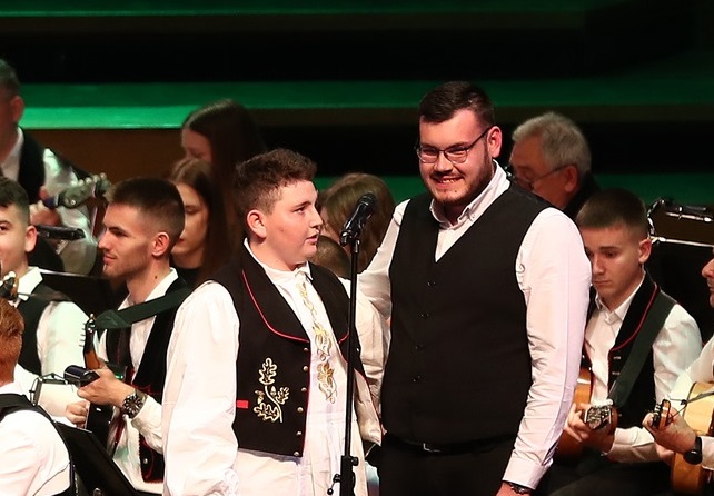 Istaknuta fotografija