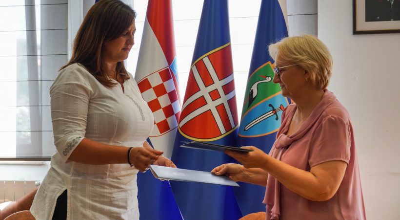 Istaknuta fotografija