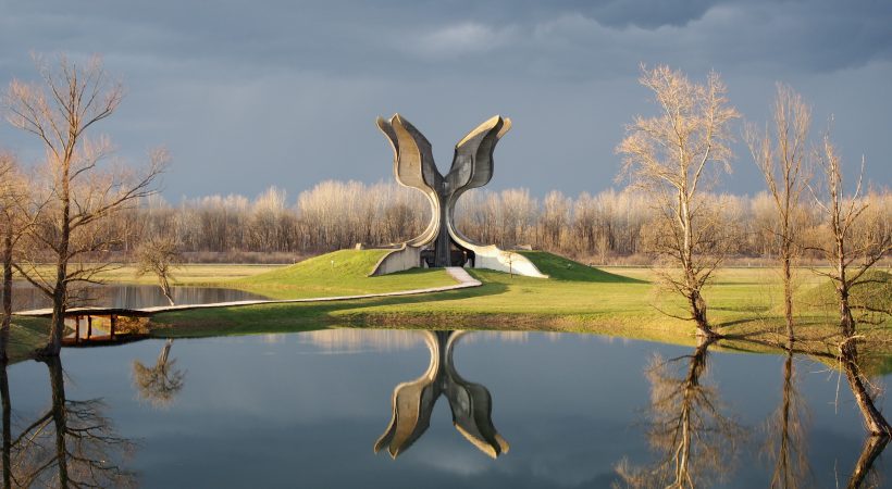 Istaknuta fotografija