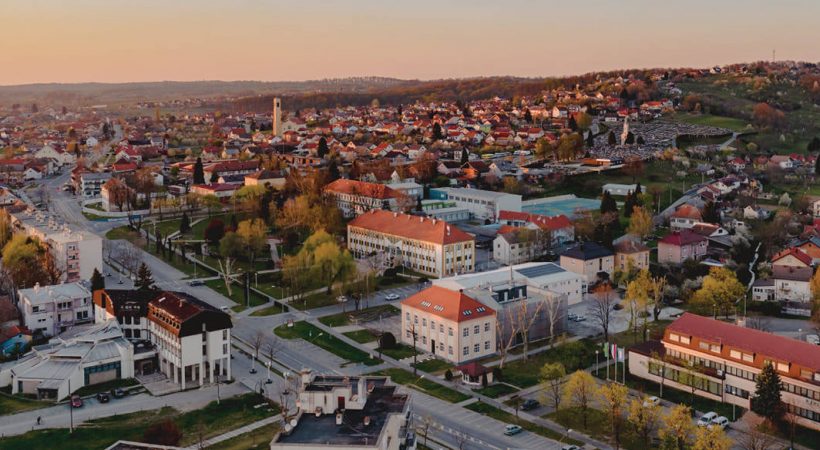 Istaknuta fotografija