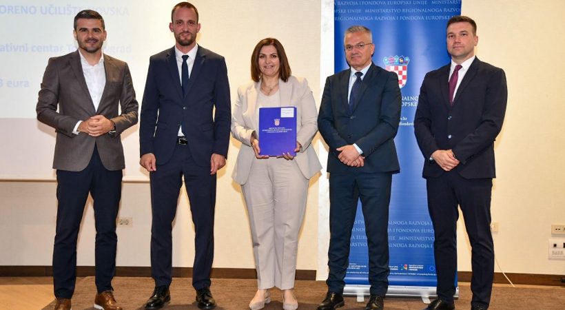 Istaknuta fotografija