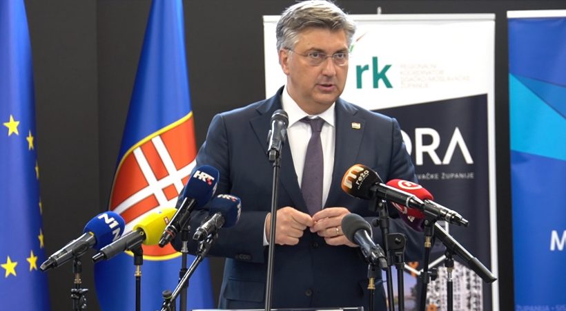 Istaknuta fotografija