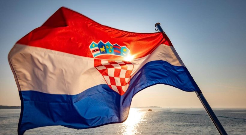 Istaknuta fotografija