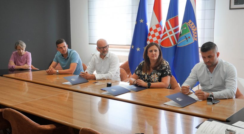 Istaknuta fotografija