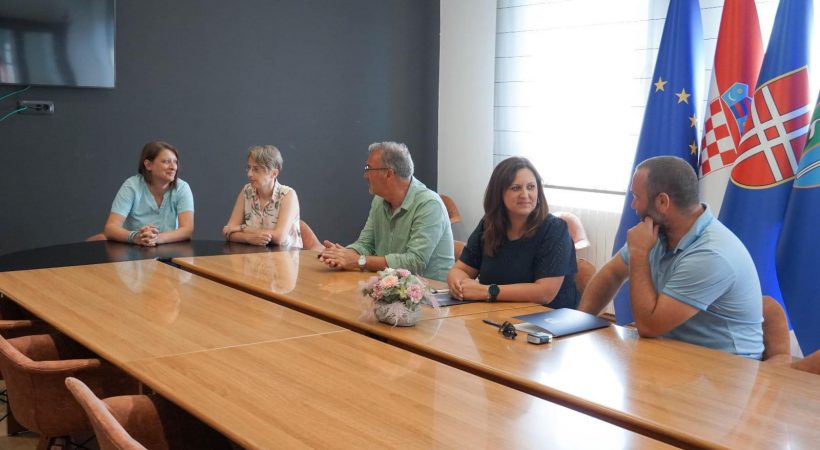 Istaknuta fotografija