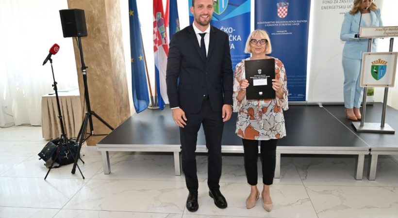 Istaknuta fotografija