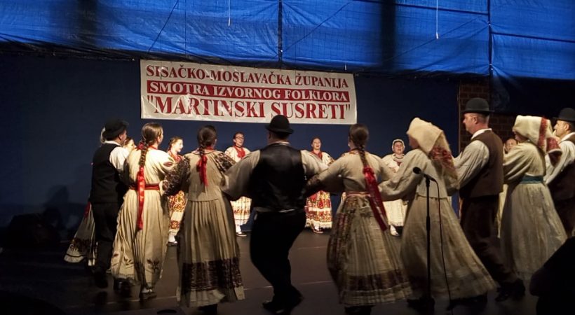 Istaknuta fotografija