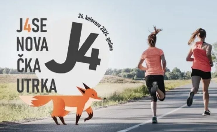 Istaknuta fotografija