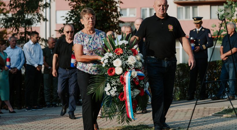 Istaknuta fotografija
