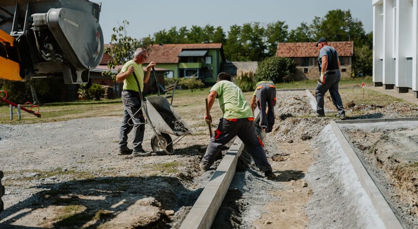 Istaknuta fotografija