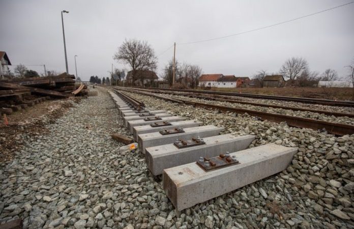 Istaknuta fotografija