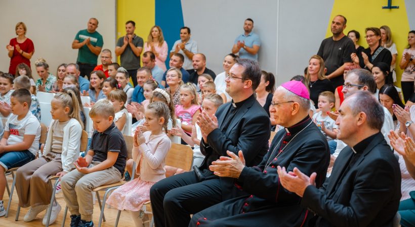 Istaknuta fotografija