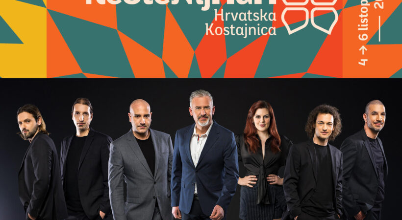 Istaknuta fotografija