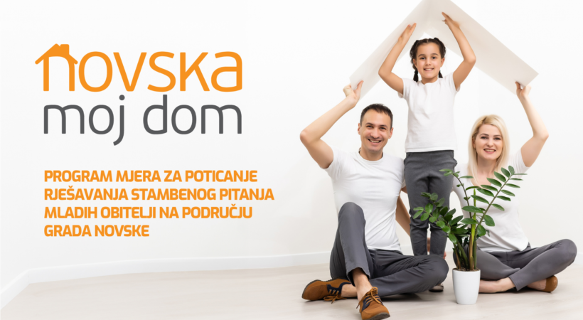 Istaknuta fotografija
