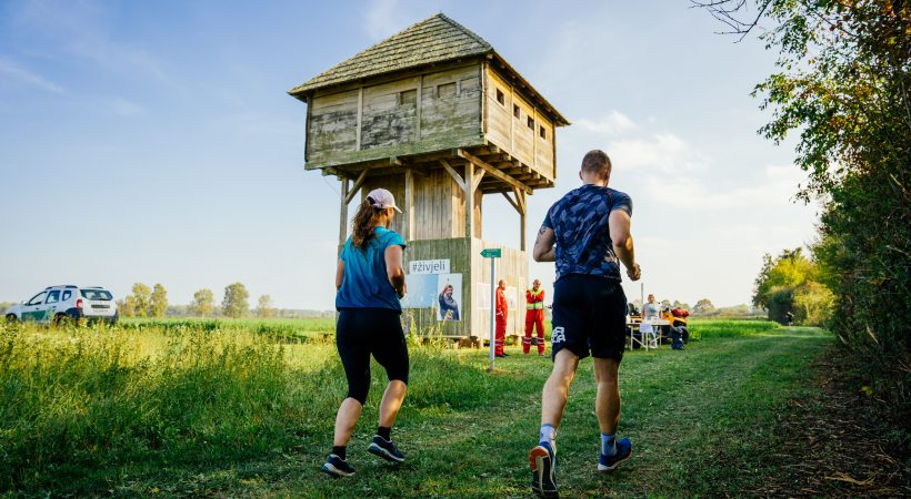 Istaknuta fotografija
