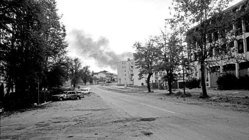 Istaknuta fotografija